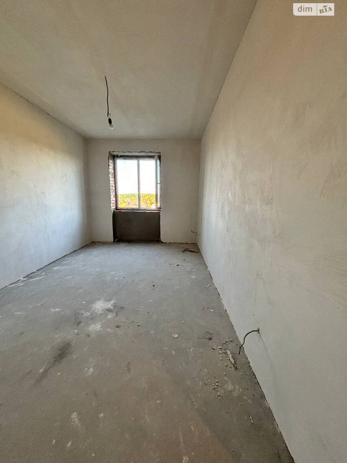 Продажа однокомнатной квартиры в Агрономичном, на ул. Центральная 2А корпус 11, фото 1 Продажа однокомнатной квартиры в Агрономичном, на ул. Центральная 2А корпус 11, фото 1
