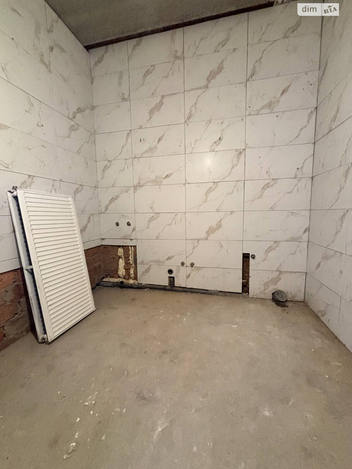 Продажа однокомнатной квартиры в Агрономичном, на ул. Центральная 2А корпус 11, фото 1 Продажа однокомнатной квартиры в Агрономичном, на ул. Центральная 2А корпус 11, фото 1