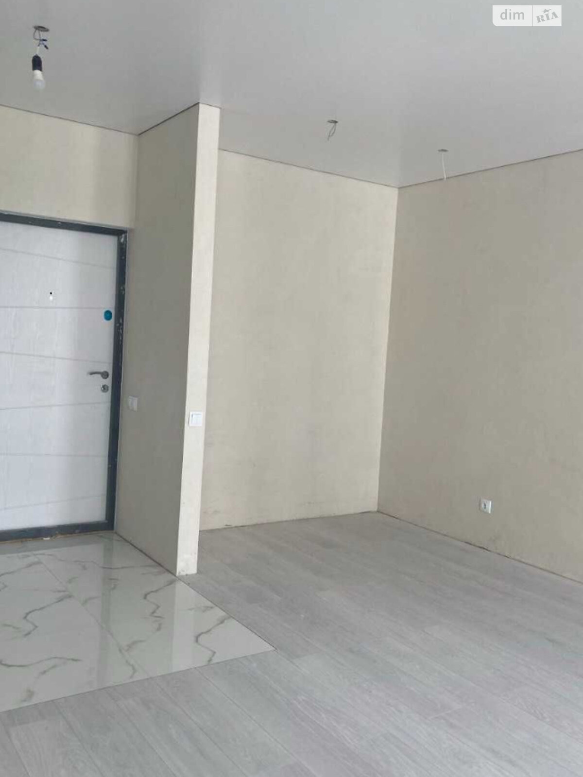 Продажа однокомнатной квартиры в Агрономичном, на ул. Центральная 10, фото 1 Продажа однокомнатной квартиры в Агрономичном, на ул. Центральная 10, фото 1