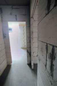 Продажа двухкомнатной квартиры в Агрономичном, на ул. Центральная 10А, фото 2