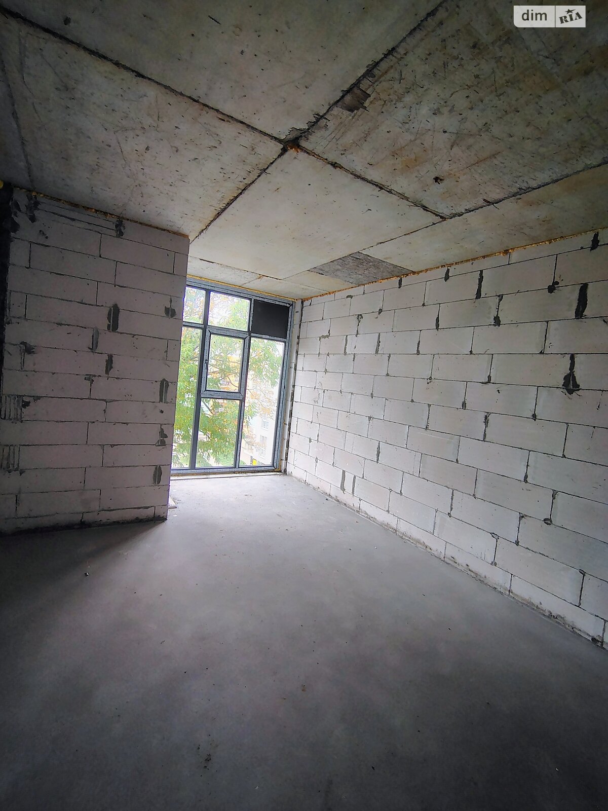 Продажа двухкомнатной квартиры в Агрономичном, на ул. Центральная 10А, фото 1 Продажа двухкомнатной квартиры в Агрономичном, на ул. Центральная 10А, фото 1