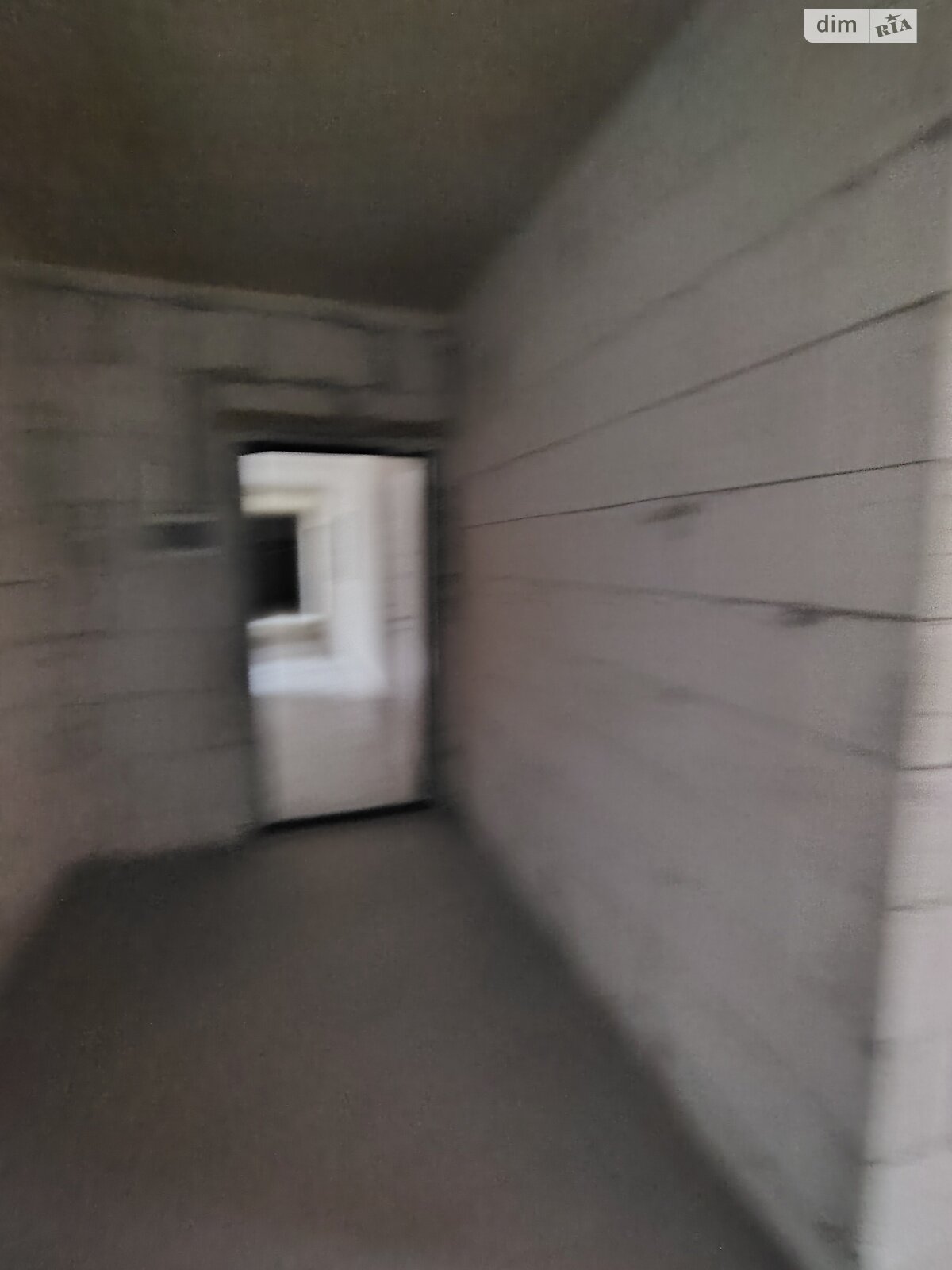 Продажа двухкомнатной квартиры в Агрономичном, на ул. Центральная 10А, фото 1 Продажа двухкомнатной квартиры в Агрономичном, на ул. Центральная 10А, фото 1