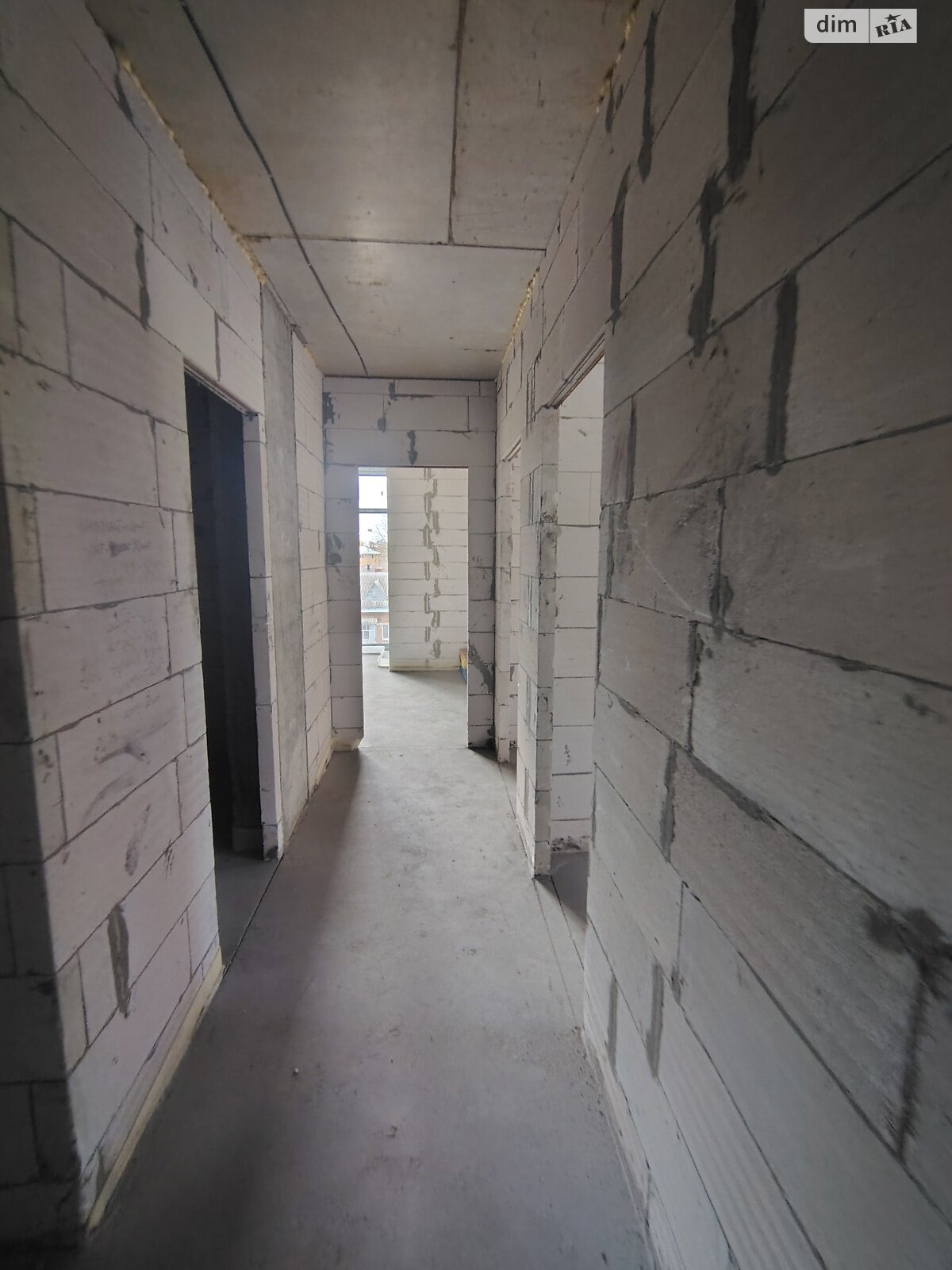 Продажа двухкомнатной квартиры в Агрономичном, на ул. Центральная 10А, фото 1 Продажа двухкомнатной квартиры в Агрономичном, на ул. Центральная 10А, фото 1