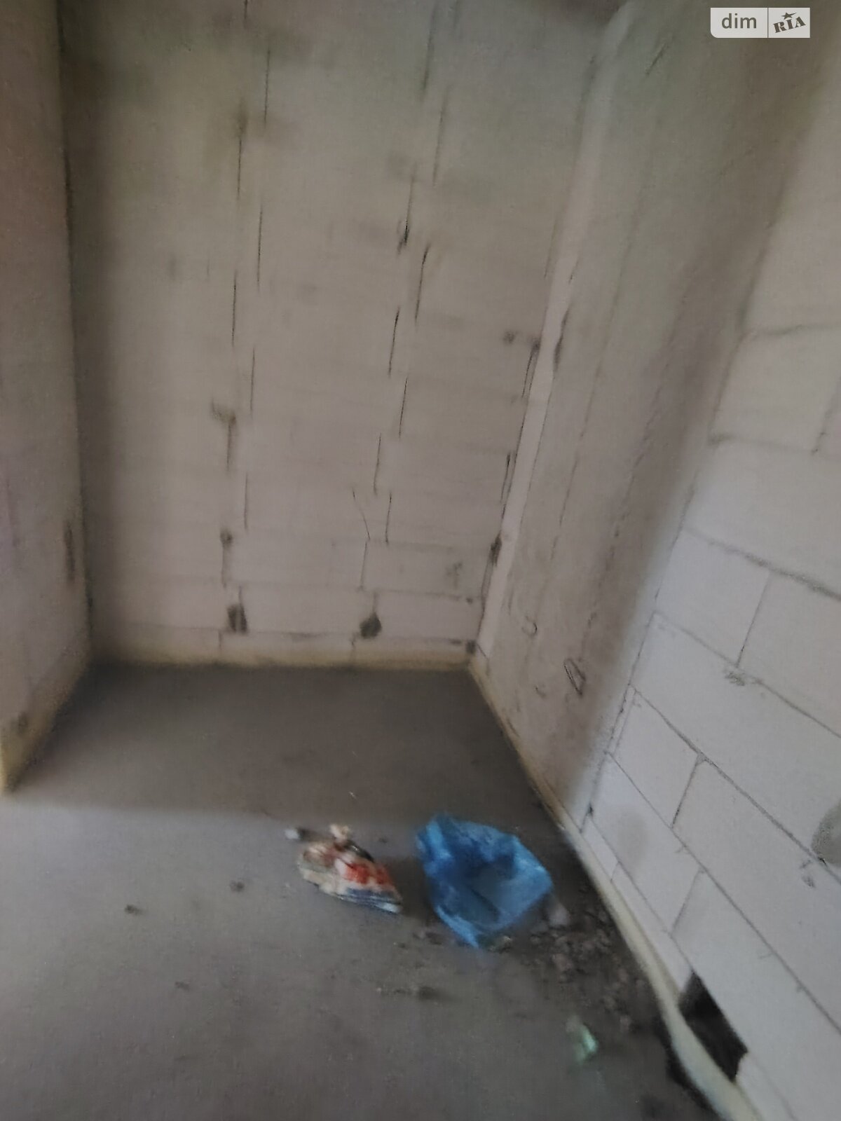 Продажа двухкомнатной квартиры в Агрономичном, на ул. Центральная 10А, фото 1 Продажа двухкомнатной квартиры в Агрономичном, на ул. Центральная 10А, фото 1