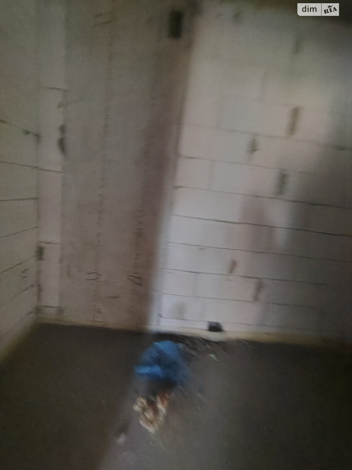 Продажа двухкомнатной квартиры в Агрономичном, на ул. Центральная 10А, фото 1 Продажа двухкомнатной квартиры в Агрономичном, на ул. Центральная 10А, фото 1