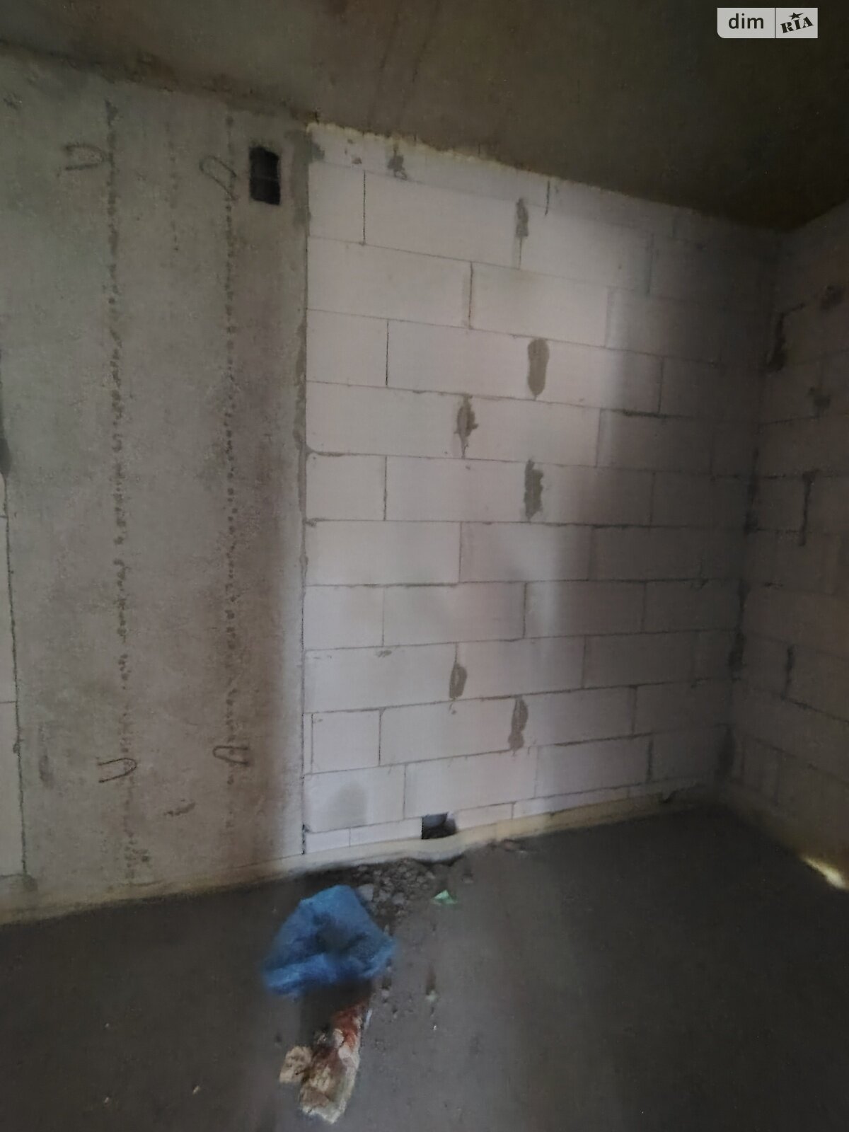 Продажа двухкомнатной квартиры в Агрономичном, на ул. Центральная 10А, фото 1 Продажа двухкомнатной квартиры в Агрономичном, на ул. Центральная 10А, фото 1