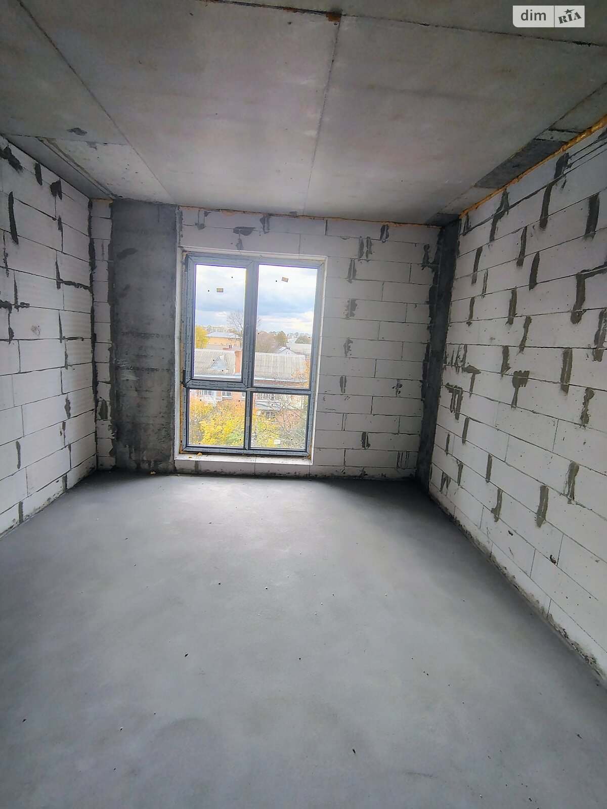 Продажа двухкомнатной квартиры в Агрономичном, на ул. Центральная 10А, фото 1 Продажа двухкомнатной квартиры в Агрономичном, на ул. Центральная 10А, фото 1