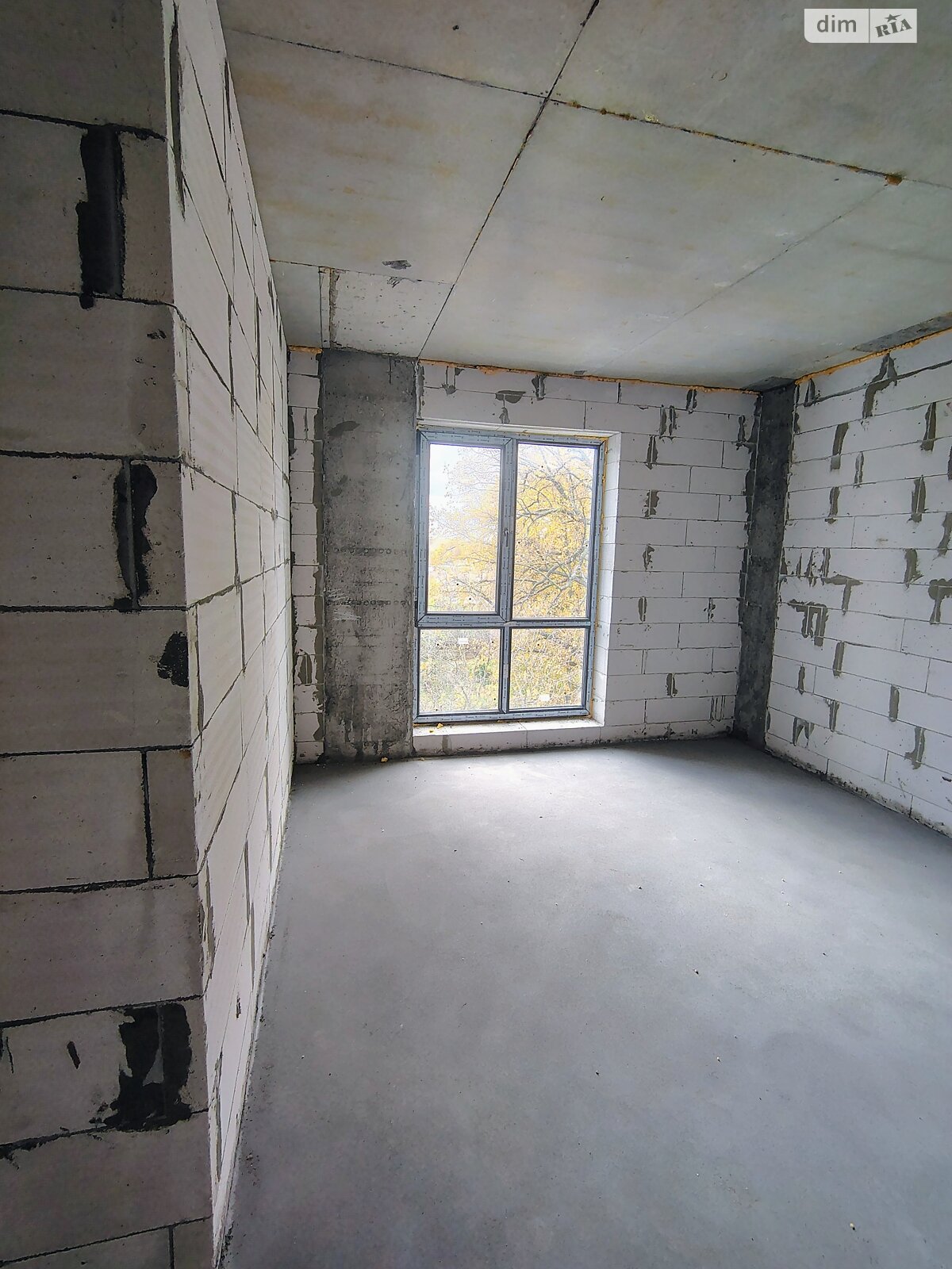 Продажа двухкомнатной квартиры в Агрономичном, на ул. Центральная 10А, фото 1 Продажа двухкомнатной квартиры в Агрономичном, на ул. Центральная 10А, фото 1