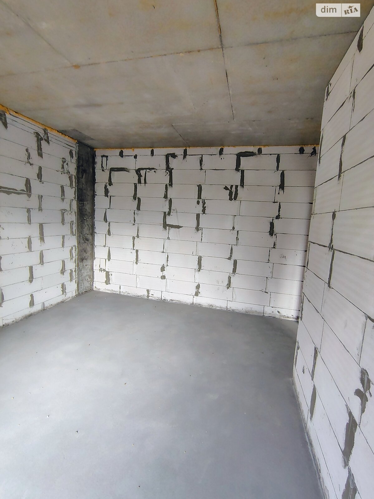 Продажа двухкомнатной квартиры в Агрономичном, на ул. Центральная 10А, фото 1 Продажа двухкомнатной квартиры в Агрономичном, на ул. Центральная 10А, фото 1