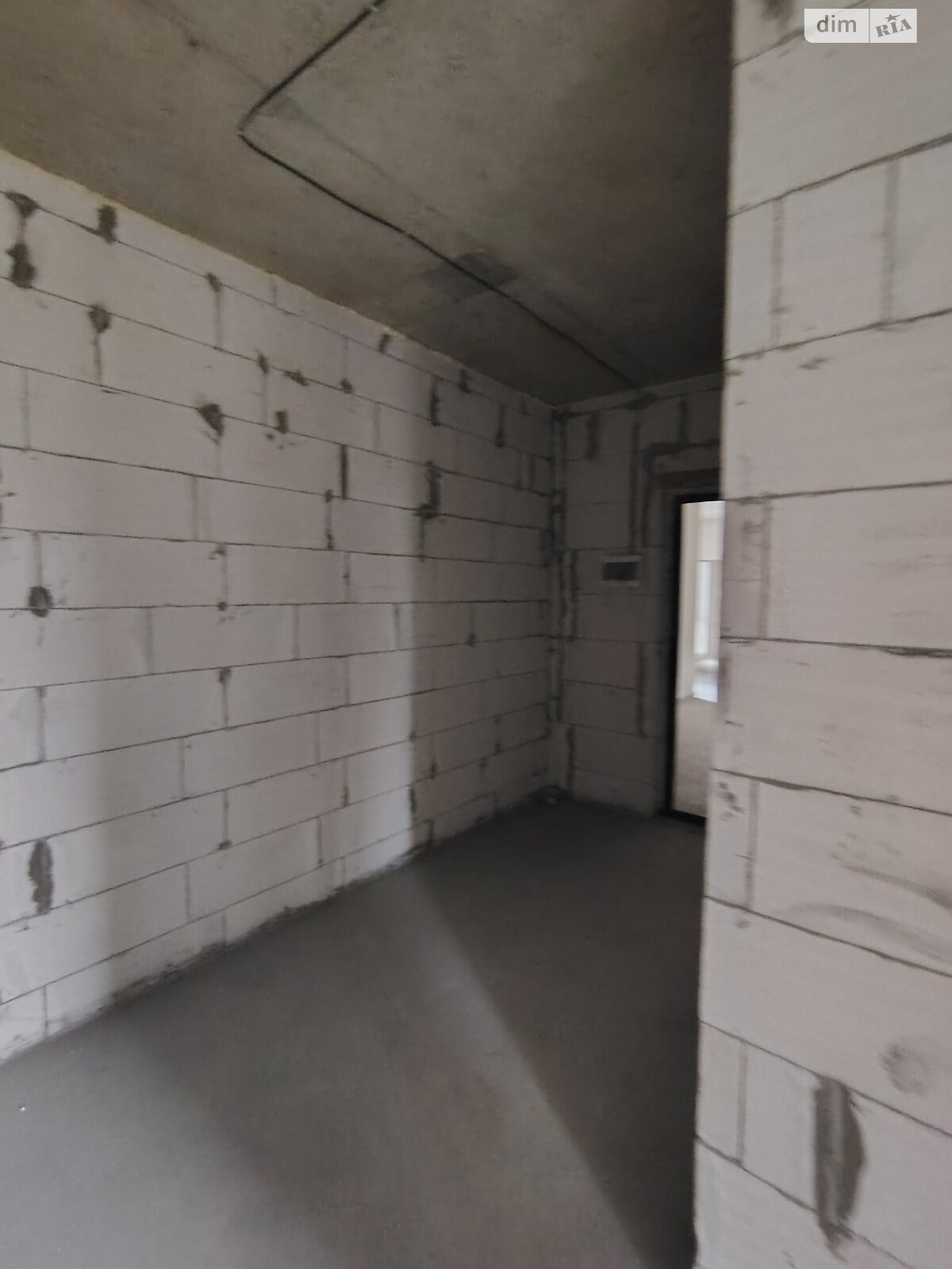 Продажа двухкомнатной квартиры в Агрономичном, на ул. Центральная 10А, фото 1 Продажа двухкомнатной квартиры в Агрономичном, на ул. Центральная 10А, фото 1