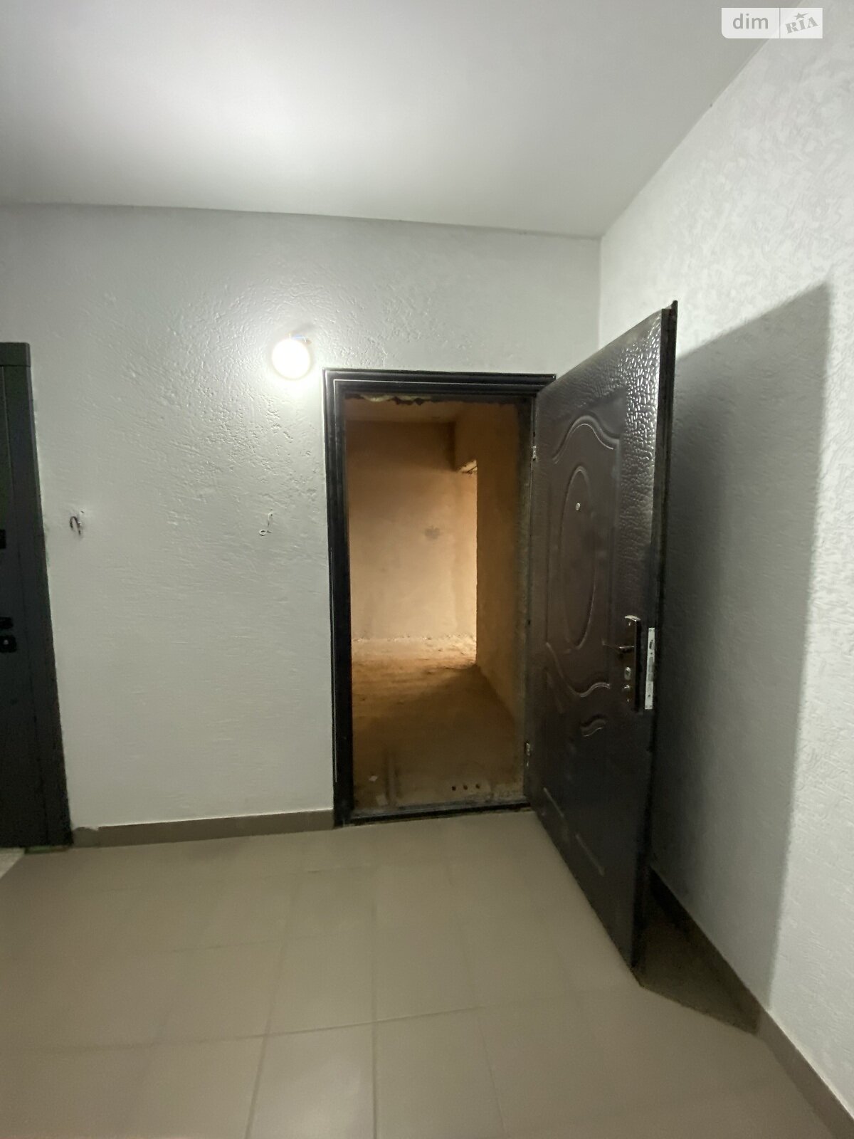 Продажа двухкомнатной квартиры в Агрономичном, на ул. Центральная 45, фото 1 Продажа двухкомнатной квартиры в Агрономичном, на ул. Центральная 45, фото 1