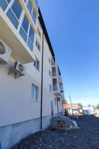 Продаж однокімнатної квартири в Агрономічному, на вул. Центральна, фото 2