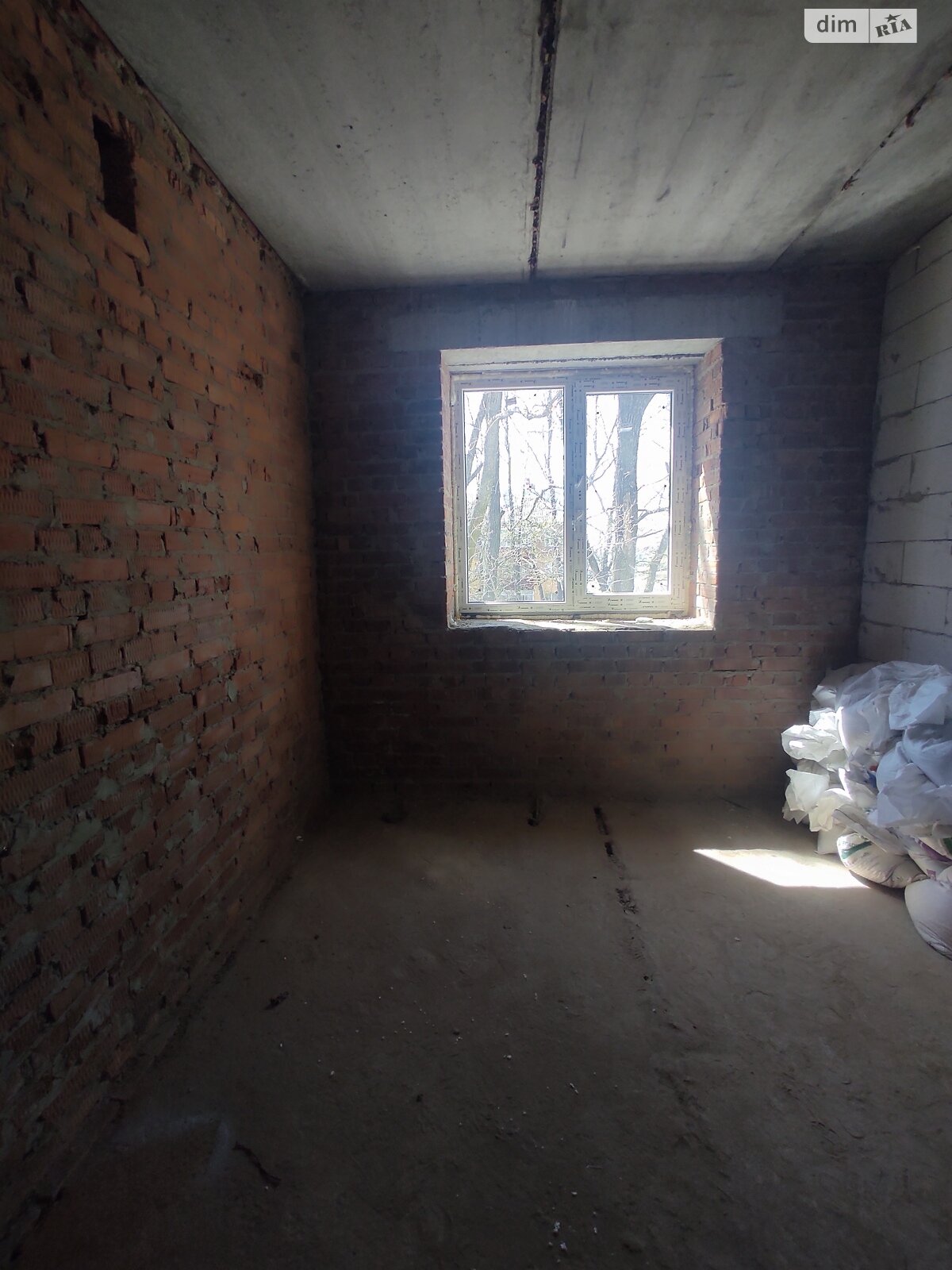 Продаж однокімнатної квартири в Агрономічному, на вул. Замкова, фото 1 Продаж однокімнатної квартири в Агрономічному, на вул. Замкова, фото 1