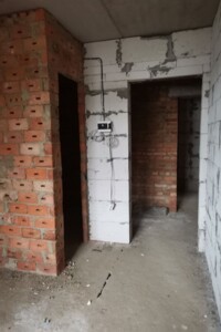 Продажа однокомнатной квартиры в Агрономичном, на ул. Замковая, кв. 12, фото 2
