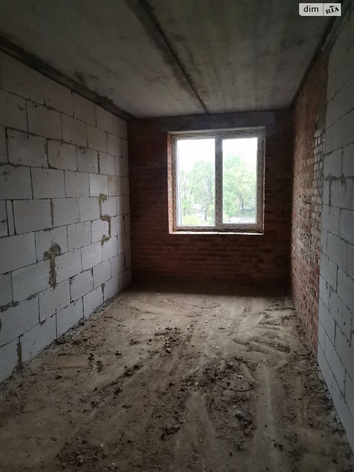 Продажа однокомнатной квартиры в Агрономичном, на ул. Замковая, кв. 12, фото 1 Продажа однокомнатной квартиры в Агрономичном, на ул. Замковая, кв. 12, фото 1