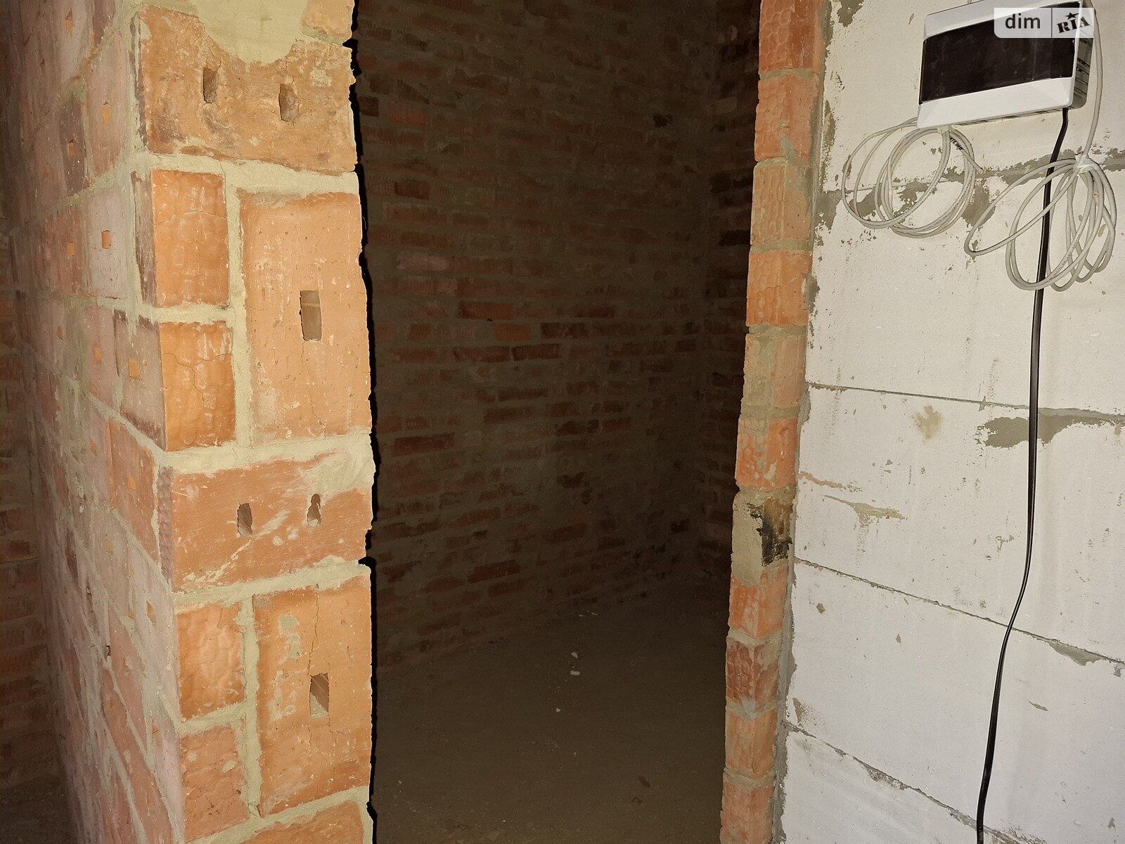 Продажа однокомнатной квартиры в Агрономичном, на ул. Замковая, фото 1 Продажа однокомнатной квартиры в Агрономичном, на ул. Замковая, фото 1