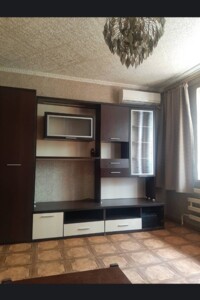 Продаж трикімнатної квартири в Охтирці, на вул. Чкалова 29А, район Охтирка фото 2