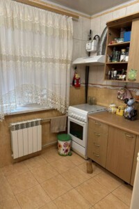 Продажа двухкомнатной квартиры в Ахтырке, на пер. Виктора Штагера 2, фото 2