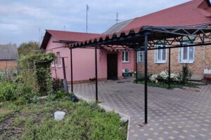 Продаж двокімнатної квартири в Охтирці, на вул. Євгена Ткаченка, район Охтирка фото 2 Продаж двокімнатної квартири в Охтирці, на вул. Євгена Ткаченка, район Охтирка фото 2