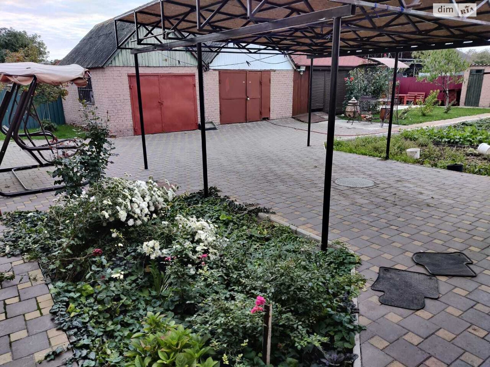 Продаж двокімнатної квартири в Охтирці, на вул. Євгена Ткаченка, район Охтирка фото 1 Продаж двокімнатної квартири в Охтирці, на вул. Євгена Ткаченка, район Охтирка фото 1