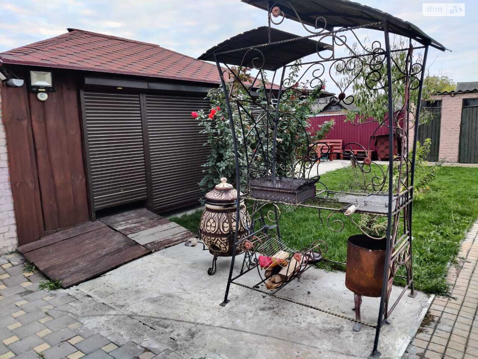 Продаж двокімнатної квартири в Охтирці, на вул. Євгена Ткаченка, район Охтирка фото 1 Продаж двокімнатної квартири в Охтирці, на вул. Євгена Ткаченка, район Охтирка фото 1