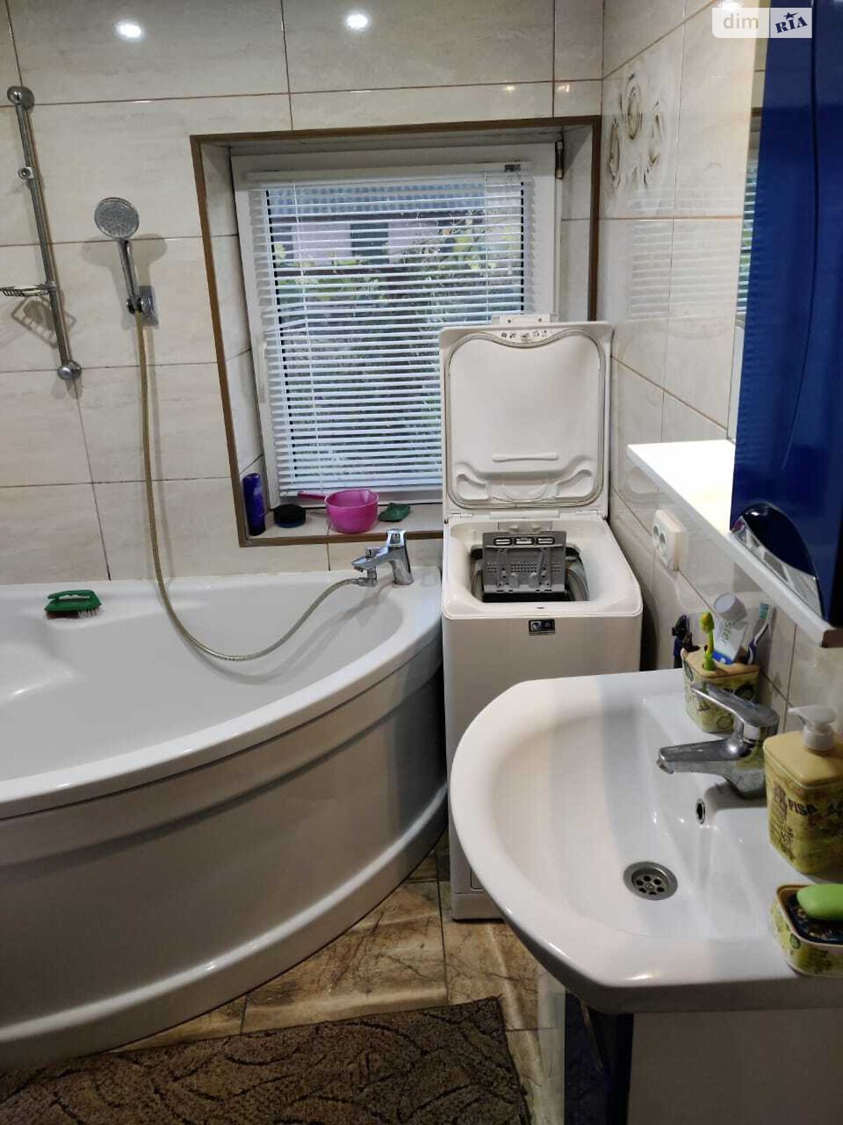 Продаж двокімнатної квартири в Охтирці, на вул. Євгена Ткаченка, район Охтирка фото 1 Продаж двокімнатної квартири в Охтирці, на вул. Євгена Ткаченка, район Охтирка фото 1