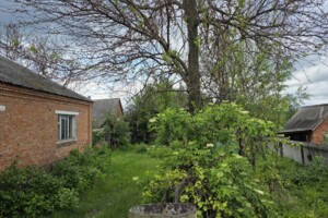 Продажа трехкомнатной квартиры в Ахтырке, на ул. Луговая 101, кв. 2, район Ахтырка фото 2
