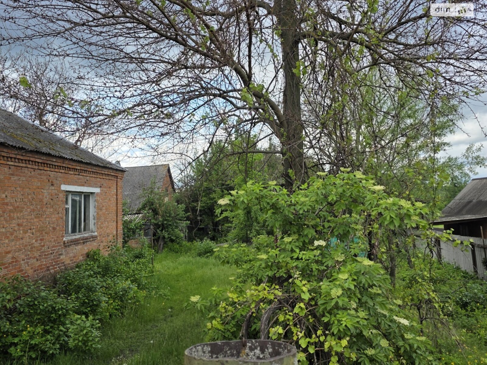 Продажа трехкомнатной квартиры в Ахтырке, на ул. Луговая 101, кв. 2, район Ахтырка фото 1 Продажа трехкомнатной квартиры в Ахтырке, на ул. Луговая 101, кв. 2, район Ахтырка фото 1