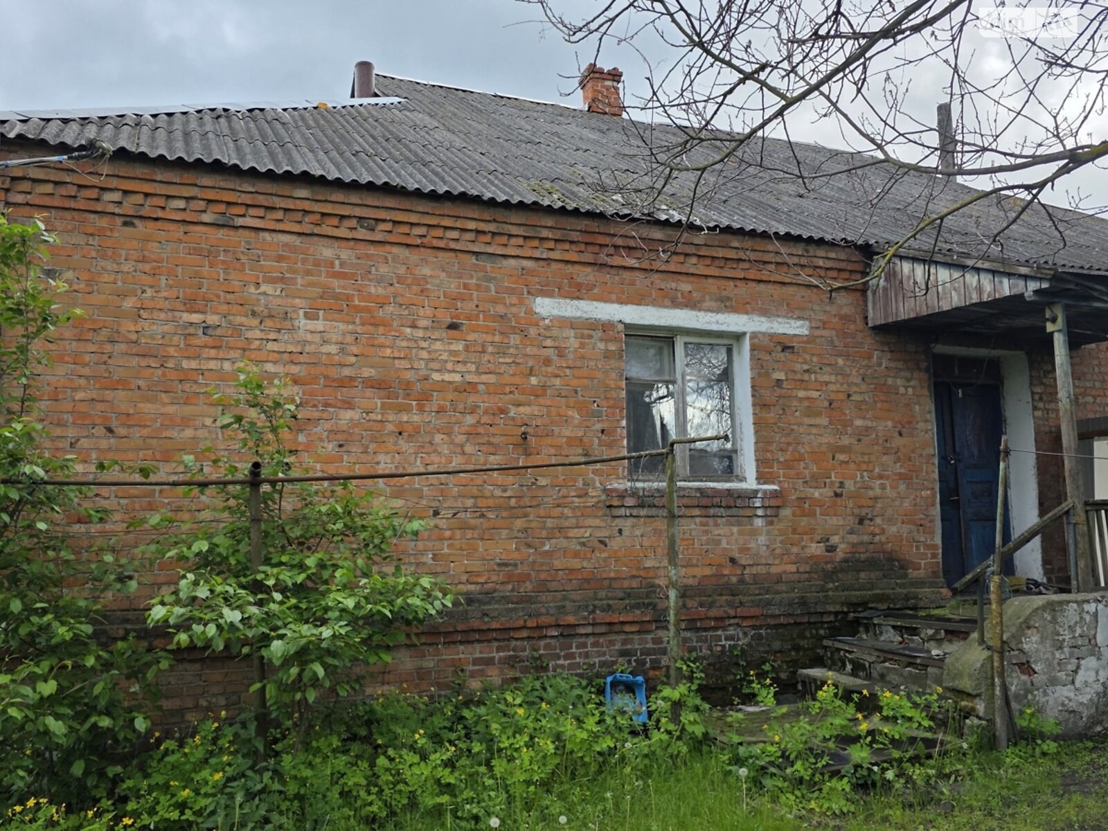 Продажа трехкомнатной квартиры в Ахтырке, на ул. Луговая 101, кв. 2, район Ахтырка фото 1 Продажа трехкомнатной квартиры в Ахтырке, на ул. Луговая 101, кв. 2, район Ахтырка фото 1