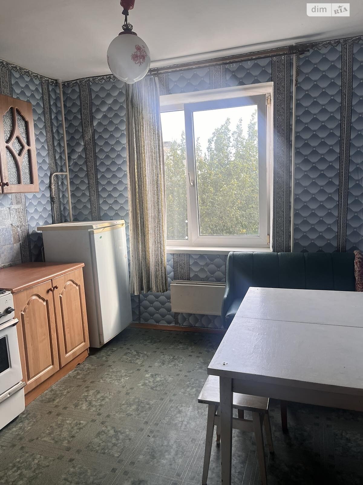 Продажа двухкомнатной квартиры в Ахтырке, на пер. Миколы Хвылевого, район Ахтырка фото 1 Продажа двухкомнатной квартиры в Ахтырке, на пер. Миколы Хвылевого, район Ахтырка фото 1