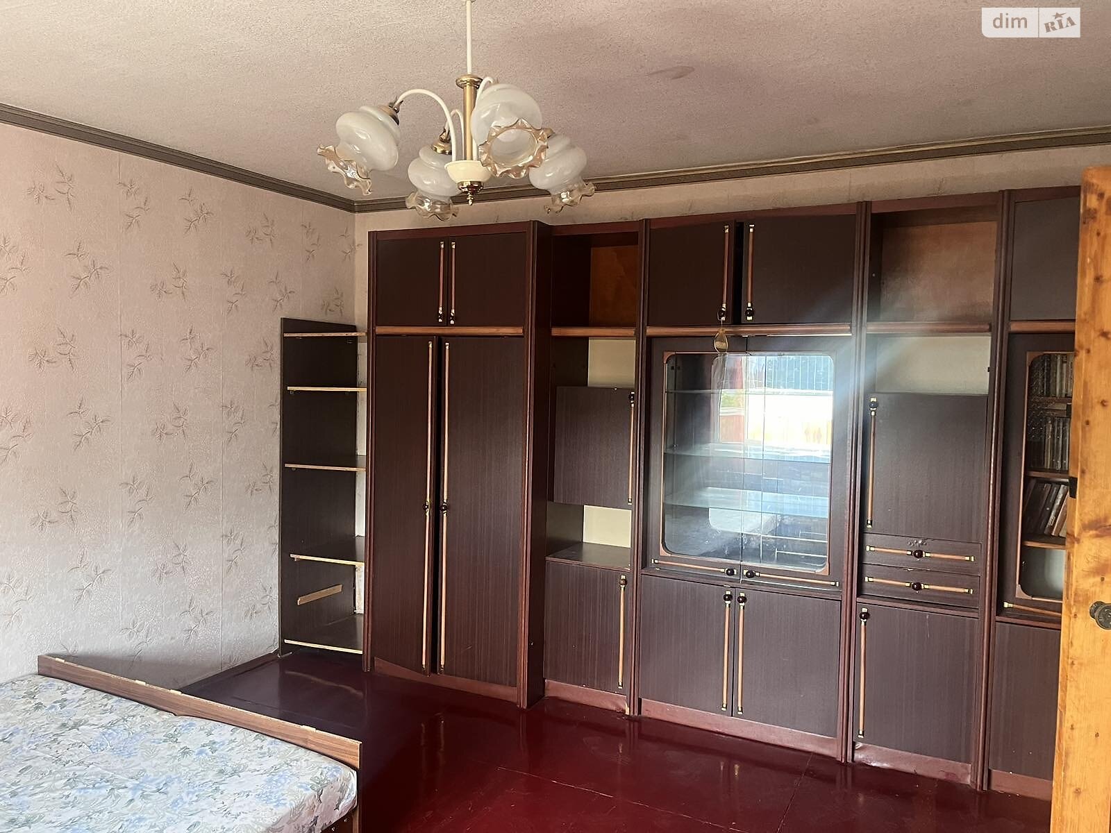 Продажа двухкомнатной квартиры в Ахтырке, на пер. Миколы Хвылевого, район Ахтырка фото 1 Продажа двухкомнатной квартиры в Ахтырке, на пер. Миколы Хвылевого, район Ахтырка фото 1