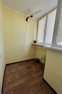 Продаж трикімнатної квартири в Охтирці, на вул. Полтавська 10Б, район Охтирка фото 2