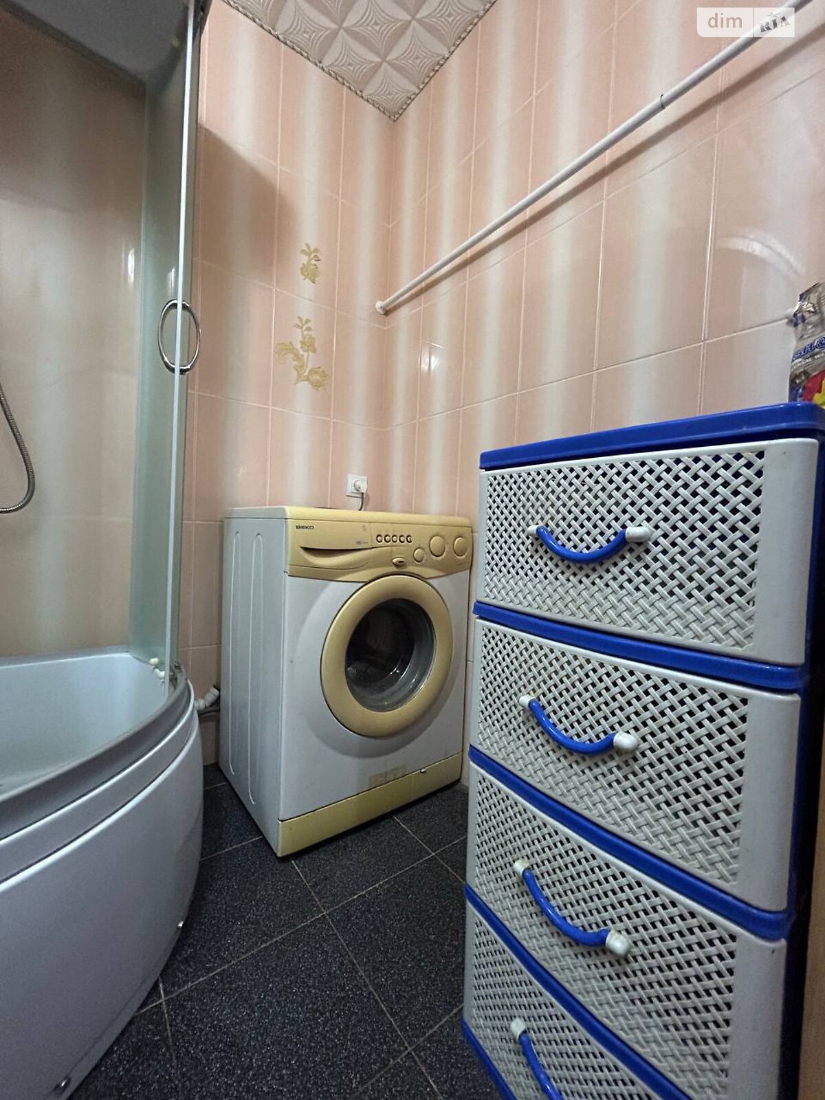 Продаж трикімнатної квартири в Охтирці, на вул. Полтавська 10Б, район Охтирка фото 1 Продаж трикімнатної квартири в Охтирці, на вул. Полтавська 10Б, район Охтирка фото 1