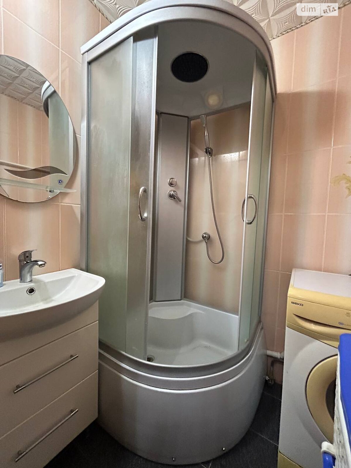 Продаж трикімнатної квартири в Охтирці, на вул. Полтавська 10Б, район Охтирка фото 1 Продаж трикімнатної квартири в Охтирці, на вул. Полтавська 10Б, район Охтирка фото 1