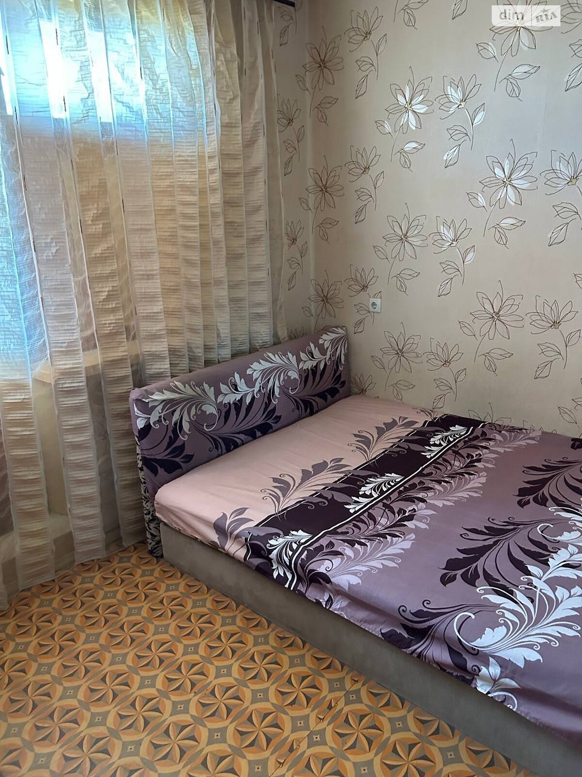 Продаж трикімнатної квартири в Охтирці, на вул. Полтавська 10Б, район Охтирка фото 1 Продаж трикімнатної квартири в Охтирці, на вул. Полтавська 10Б, район Охтирка фото 1