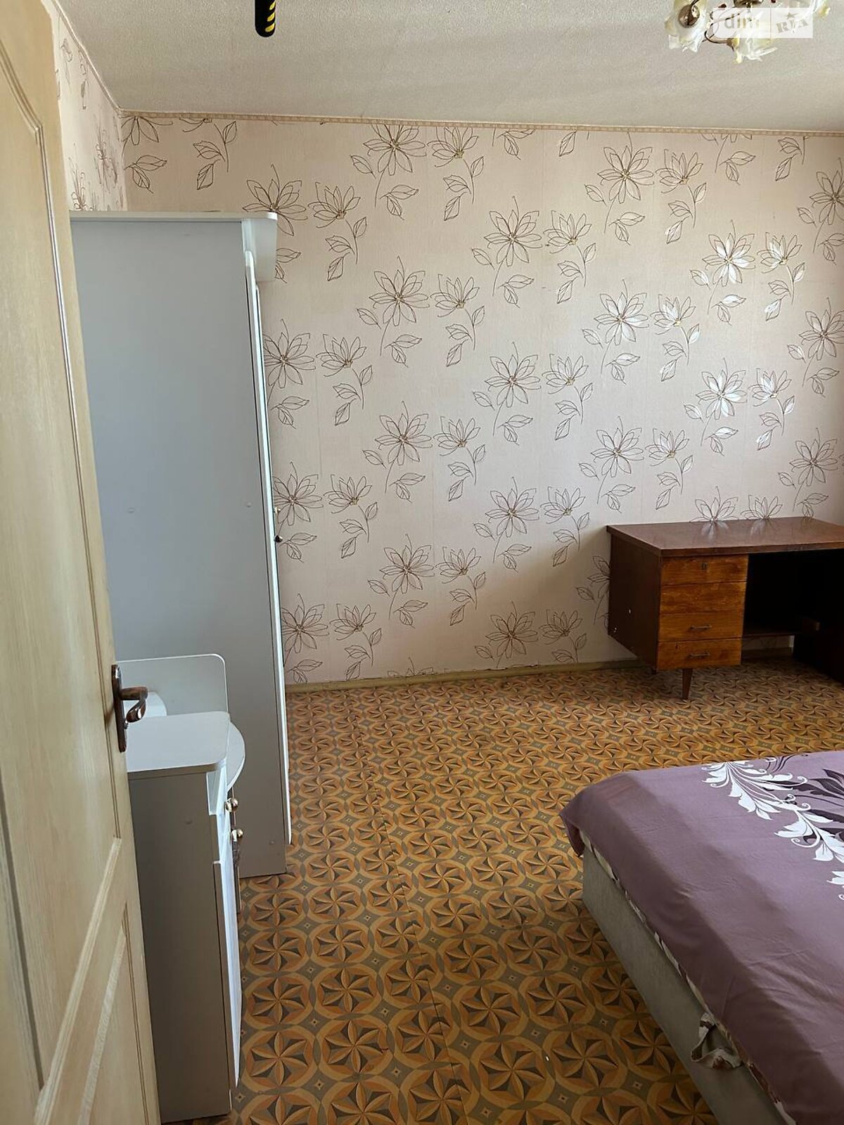 Продаж трикімнатної квартири в Охтирці, на вул. Полтавська 10Б, район Охтирка фото 1 Продаж трикімнатної квартири в Охтирці, на вул. Полтавська 10Б, район Охтирка фото 1