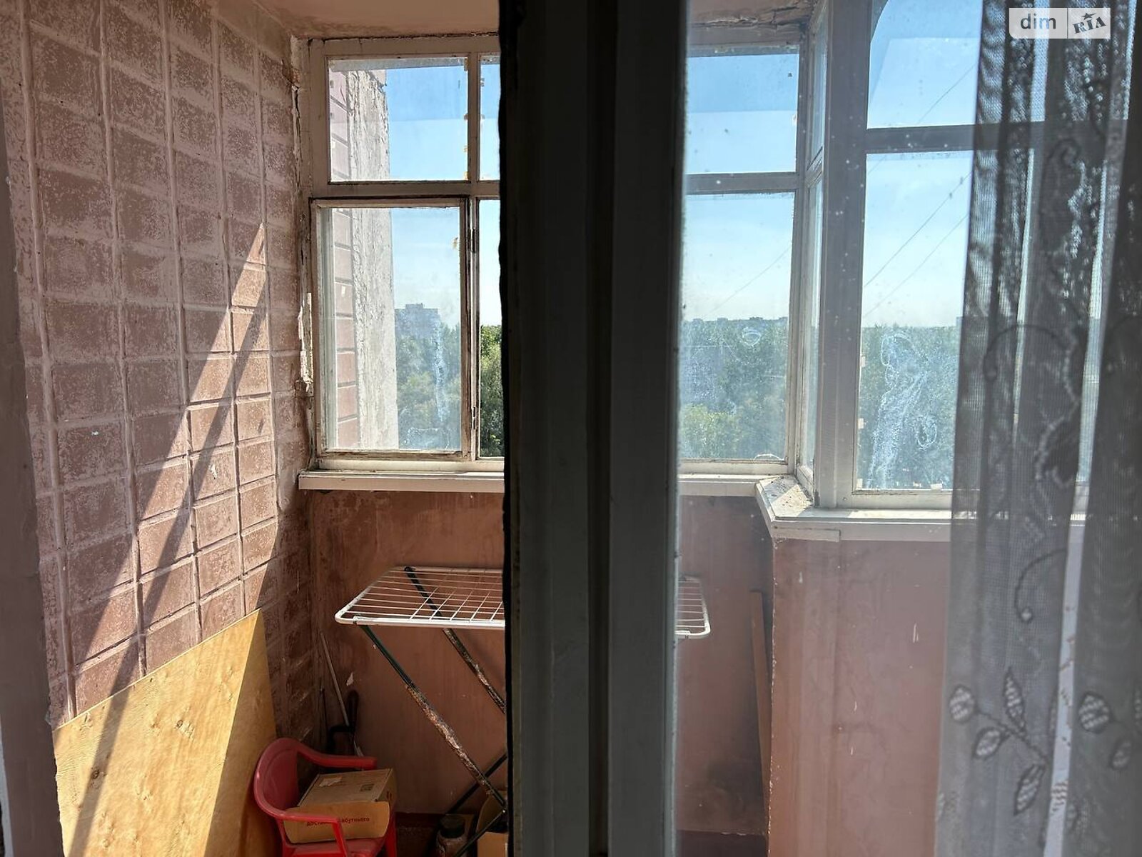 Продажа трехкомнатной квартиры в Ахтырке, на ул. Полтавская 10Б, район Ахтырка фото 1