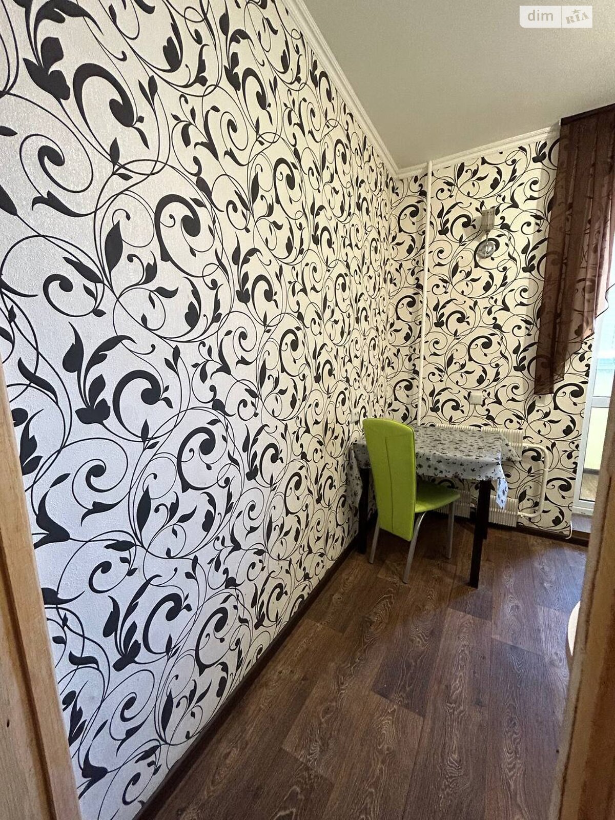 Продажа трехкомнатной квартиры в Ахтырке, на ул. Полтавская 10Б, район Ахтырка фото 1