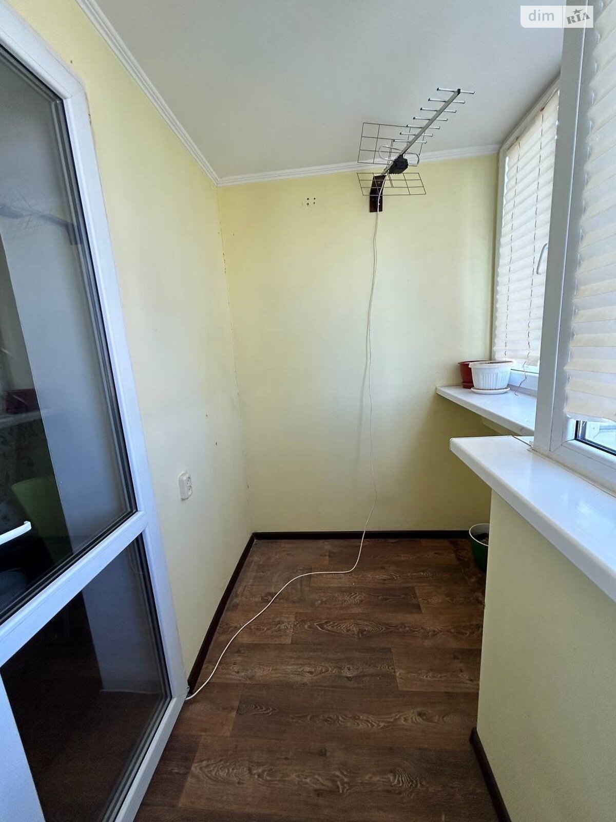 Продажа трехкомнатной квартиры в Ахтырке, на ул. Полтавская 10Б, район Ахтырка фото 1