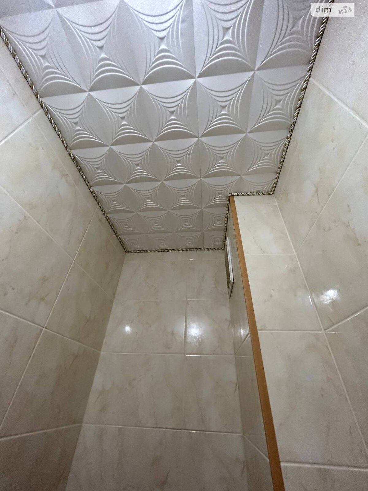 Продажа трехкомнатной квартиры в Ахтырке, на ул. Полтавская 10Б, район Ахтырка фото 1