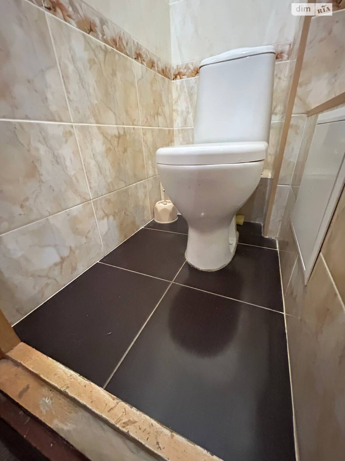 Продажа трехкомнатной квартиры в Ахтырке, на ул. Полтавская 10Б, район Ахтырка фото 1