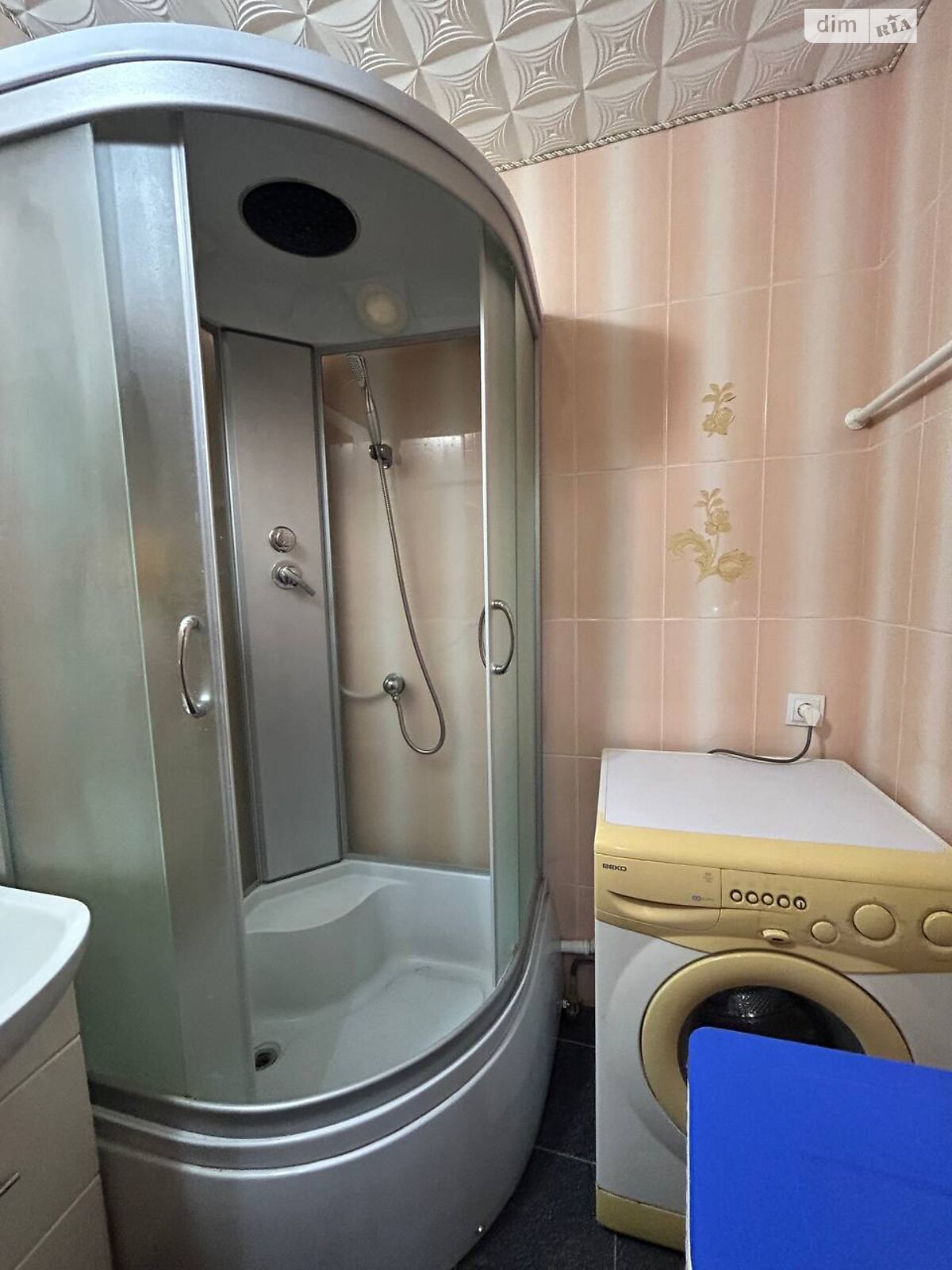 Продажа трехкомнатной квартиры в Ахтырке, на ул. Полтавская 10Б, район Ахтырка фото 1