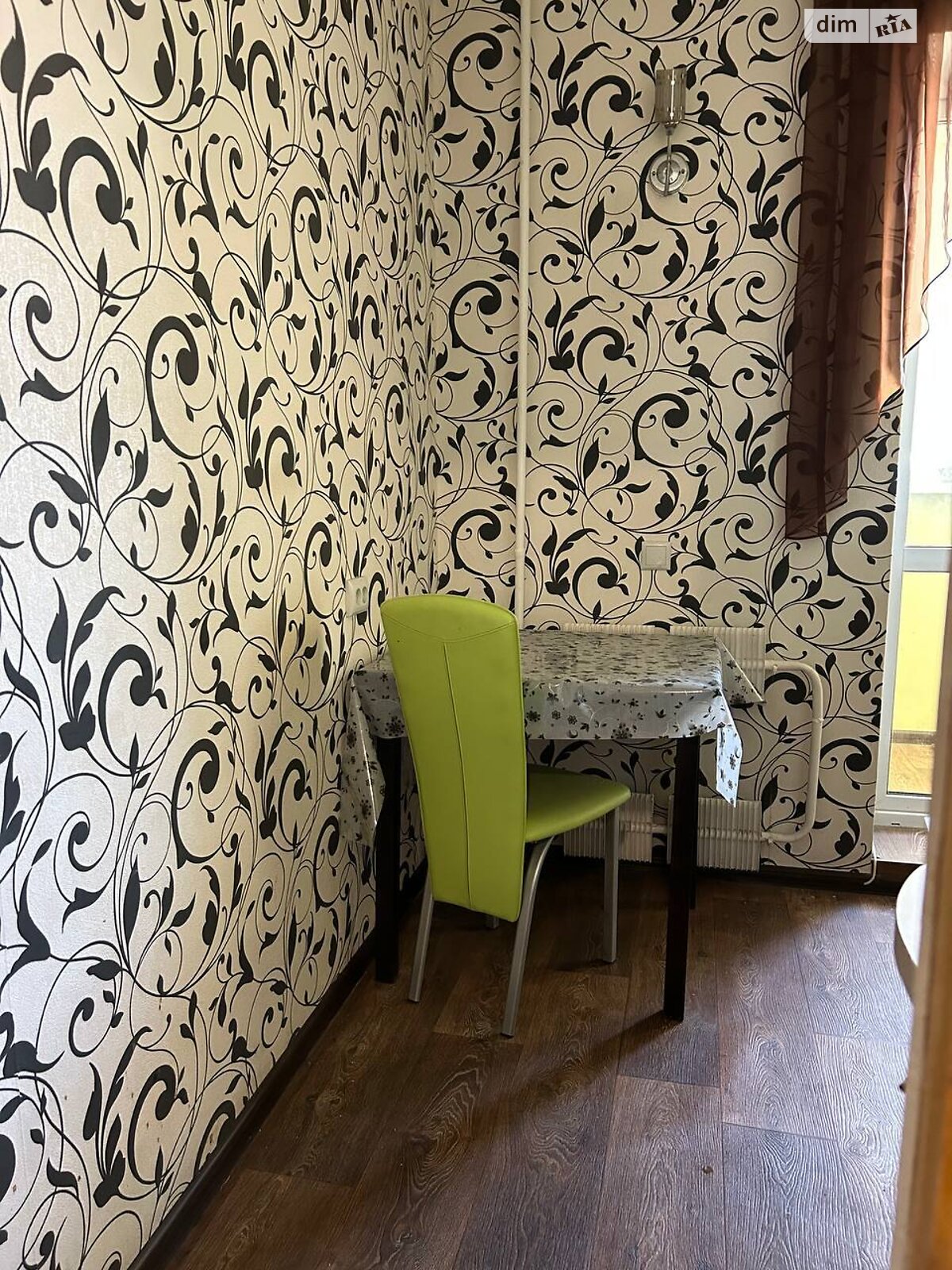 Продажа трехкомнатной квартиры в Ахтырке, на ул. Полтавская 10Б, район Ахтырка фото 1