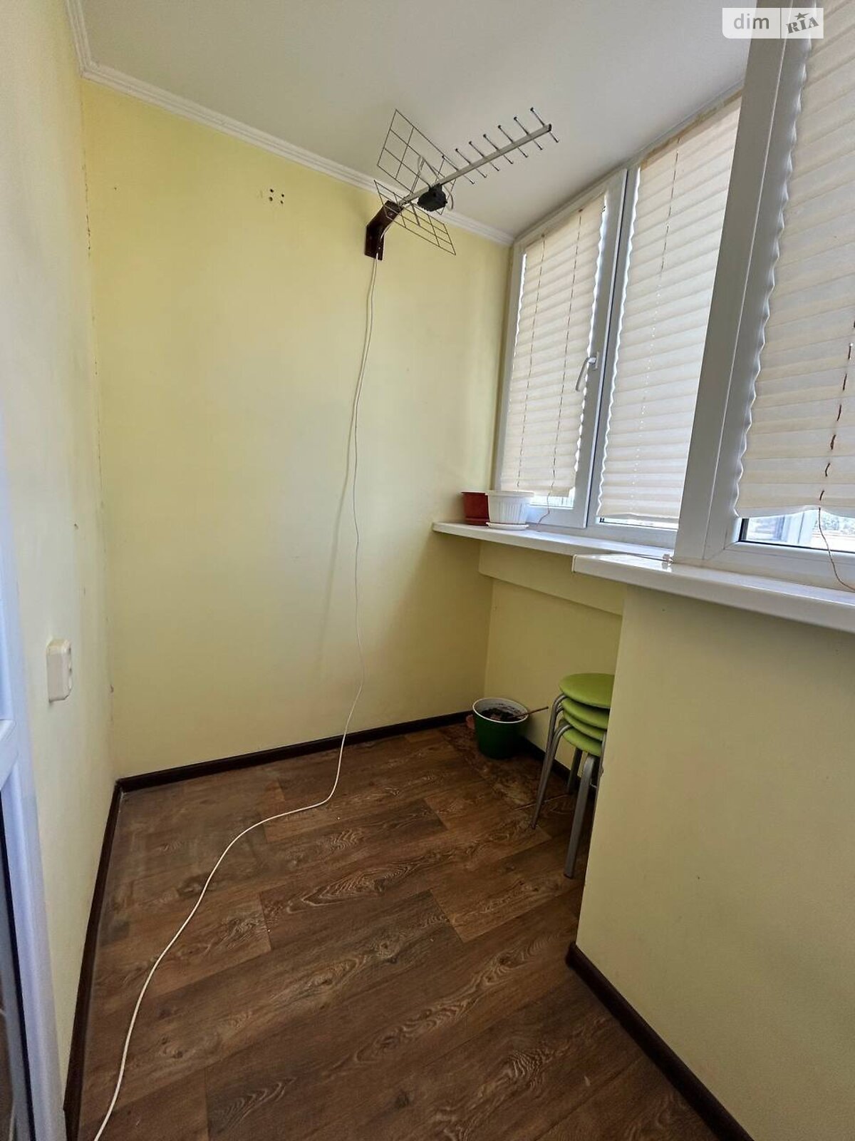 Продажа трехкомнатной квартиры в Ахтырке, на ул. Полтавская 10Б, район Ахтырка фото 1