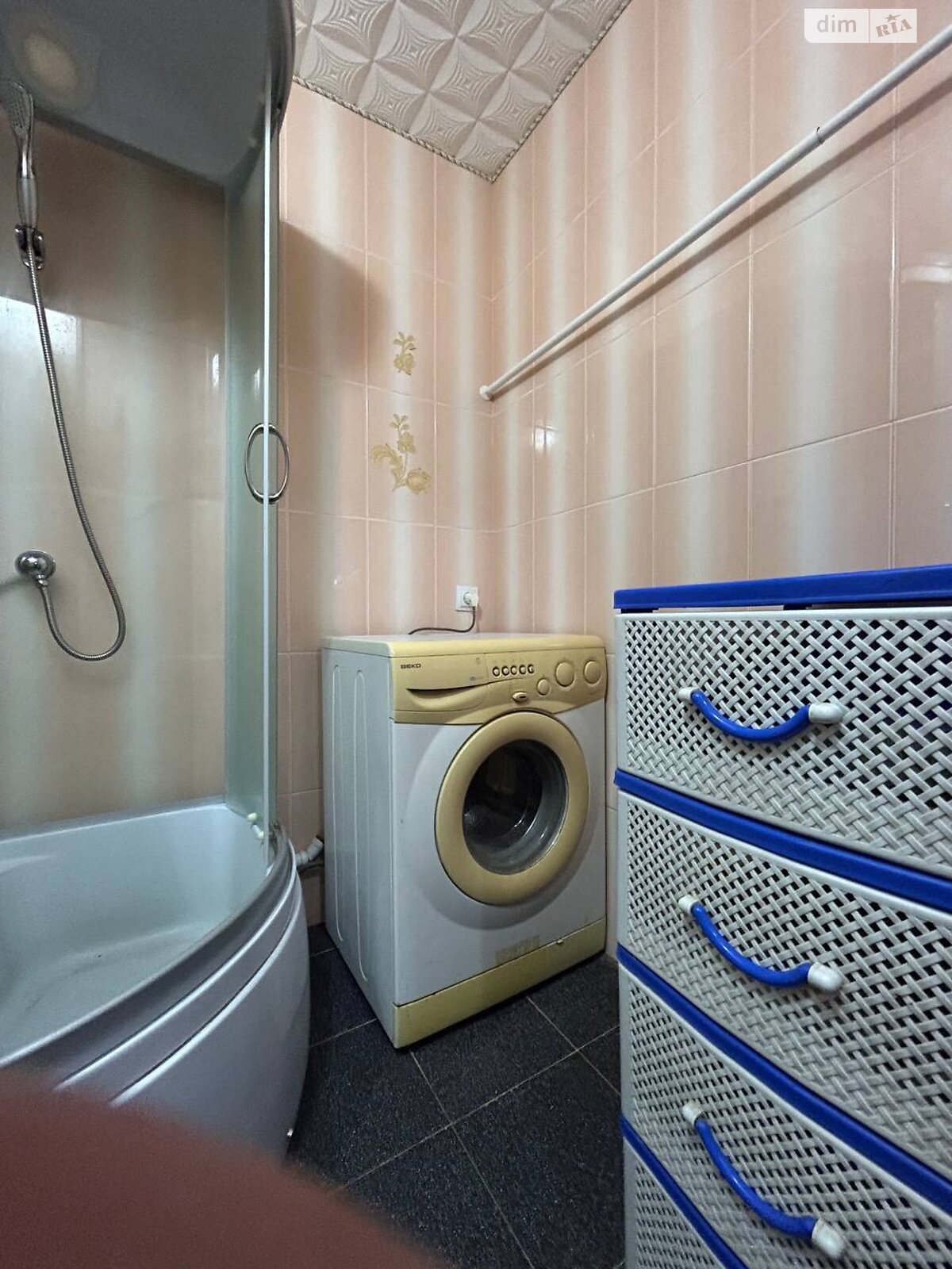 Продажа трехкомнатной квартиры в Ахтырке, на ул. Полтавская 10Б, район Ахтырка фото 1