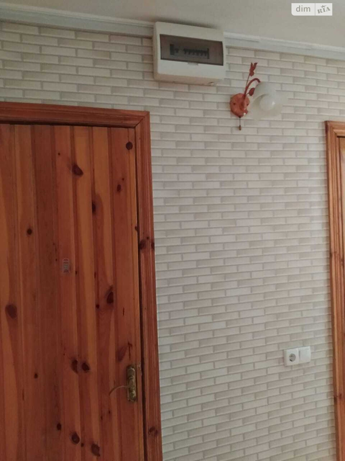 Продажа трехкомнатной квартиры в Ахтырке, на ул. Ракетчиков 2, район Ахтырка фото 1 Продажа трехкомнатной квартиры в Ахтырке, на ул. Ракетчиков 2, район Ахтырка фото 1