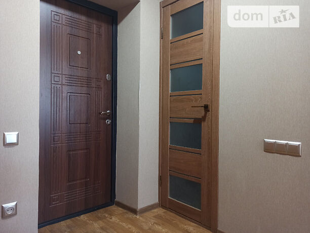Продажа однокомнатной квартиры в Акимовке, на Мелиораторов район Акимовка фото 1