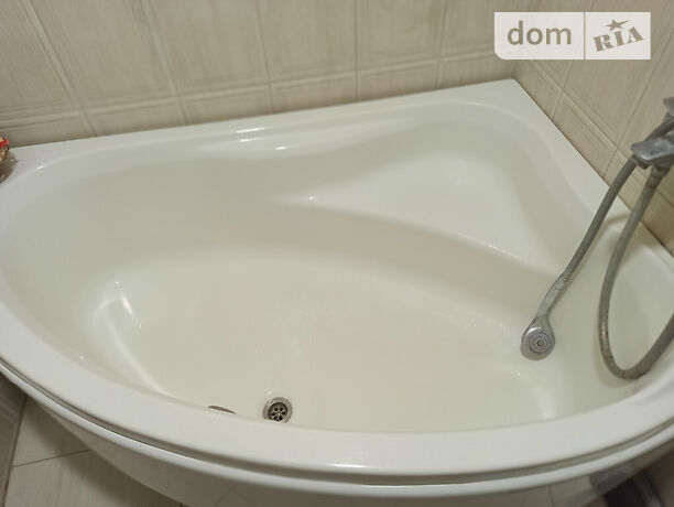 Продажа однокомнатной квартиры в Акимовке, на Мелиораторов район Акимовка фото 1 Продажа однокомнатной квартиры в Акимовке, на Мелиораторов район Акимовка фото 1