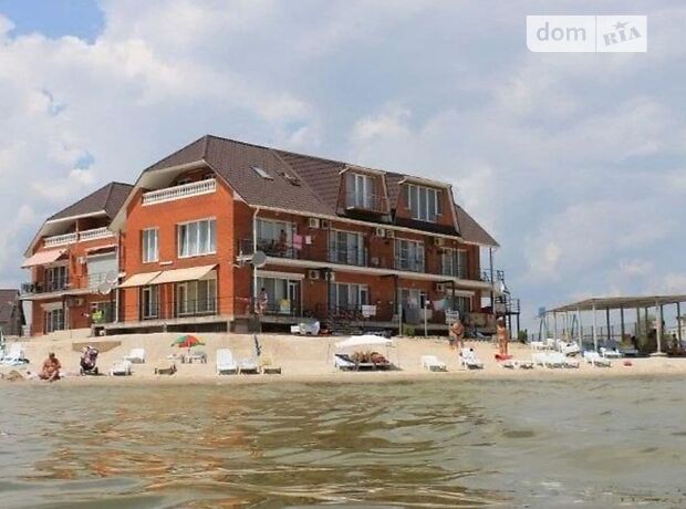 Продажа однокомнатной квартиры в Акимовке, на Коса Пересыпь 148а район Кирилловка фото 1 Продажа однокомнатной квартиры в Акимовке, на Коса Пересыпь 148а район Кирилловка фото 1