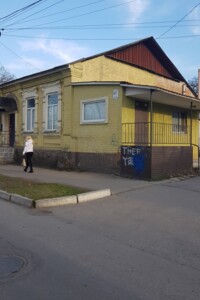 Продажа двухкомнатной квартиры в Александрии, на ул. Дибровы 40, район Александрия фото 2